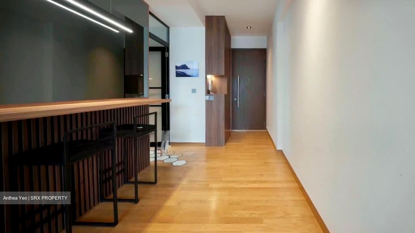 Espada (D9), Apartment #601641141